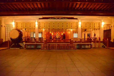 DSC_3191 (Large).JPG